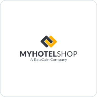Система бронювання – myhotelshop