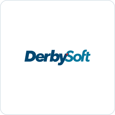 Система бронювання – derbysoft