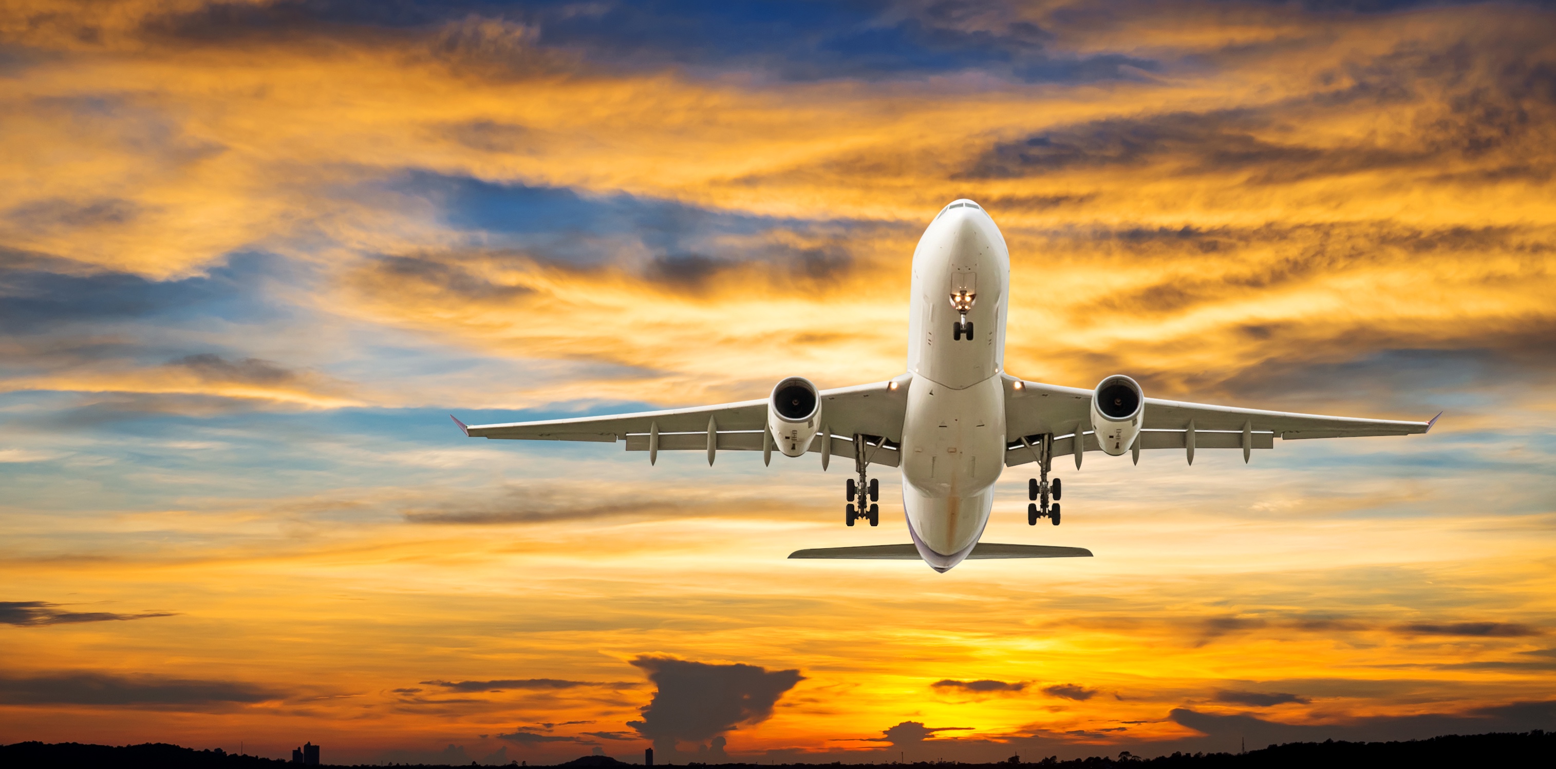 Пошук дешевих квитків на рейси MASwings