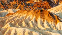 Death Valley National Park: житло в оренду