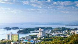 Wakayama Prefecture: житло в оренду