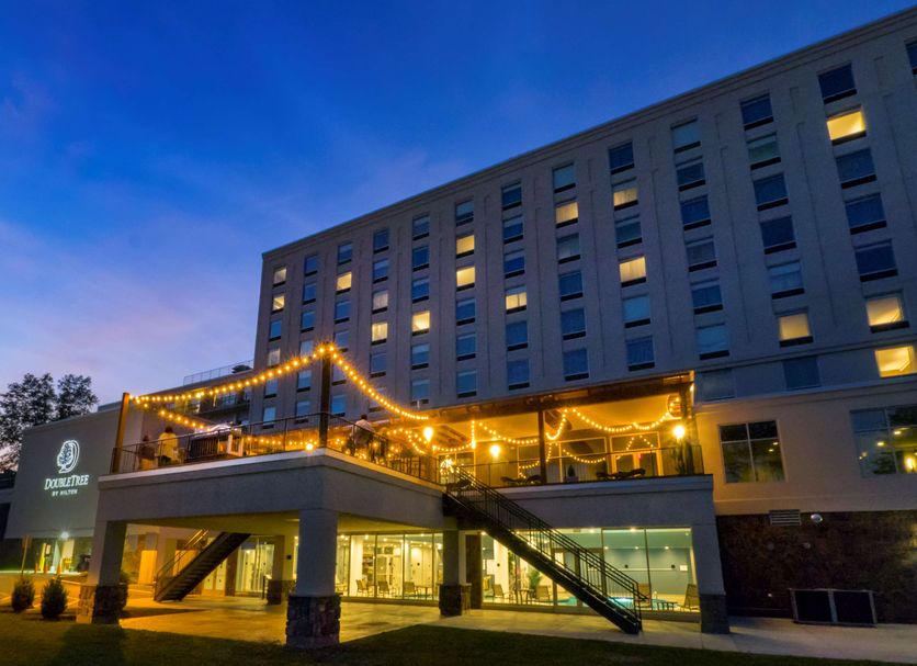 Будівля Фото