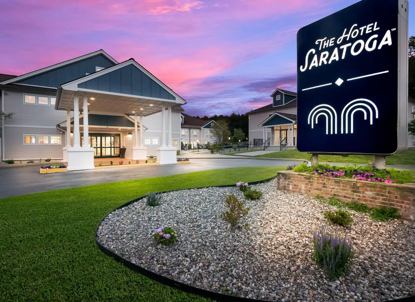 Будівля Фото