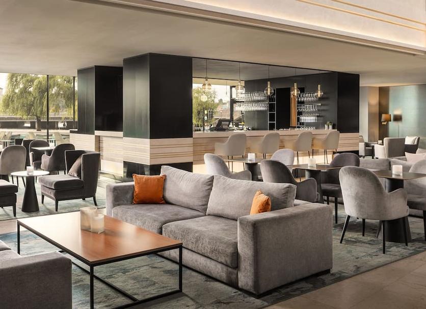 Ресторан Фото