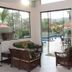 Інше