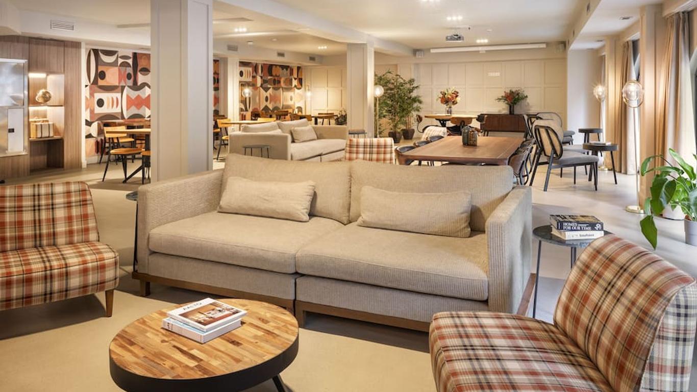 Bilder Boutique Hotel