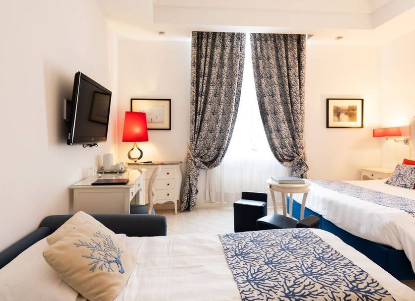 Спальня Фото