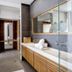 Ванна кімната