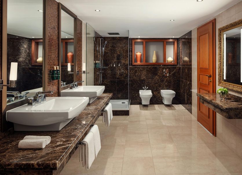 Спальня Фото