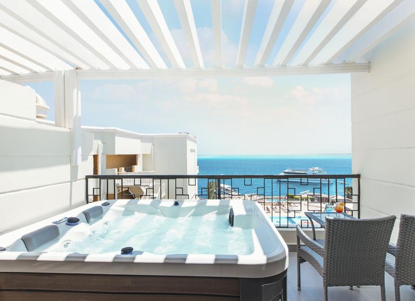 Балкон Фото