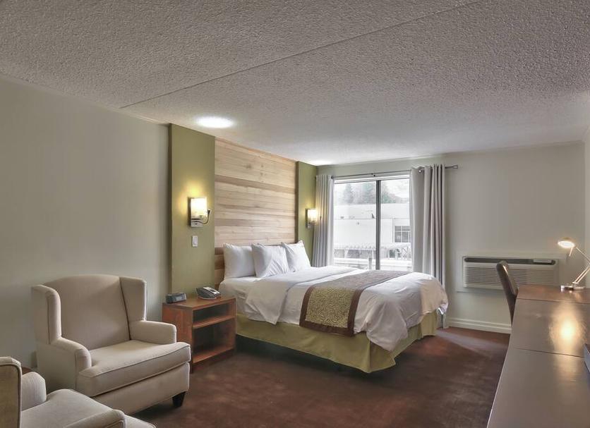 Спальня Фото