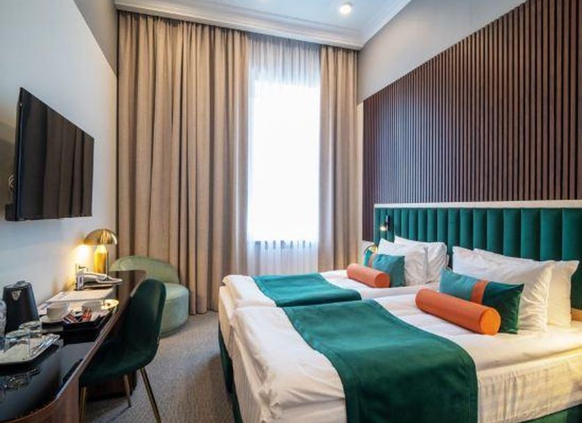 Спальня Фото