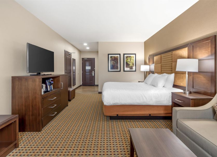 Спальня Фото