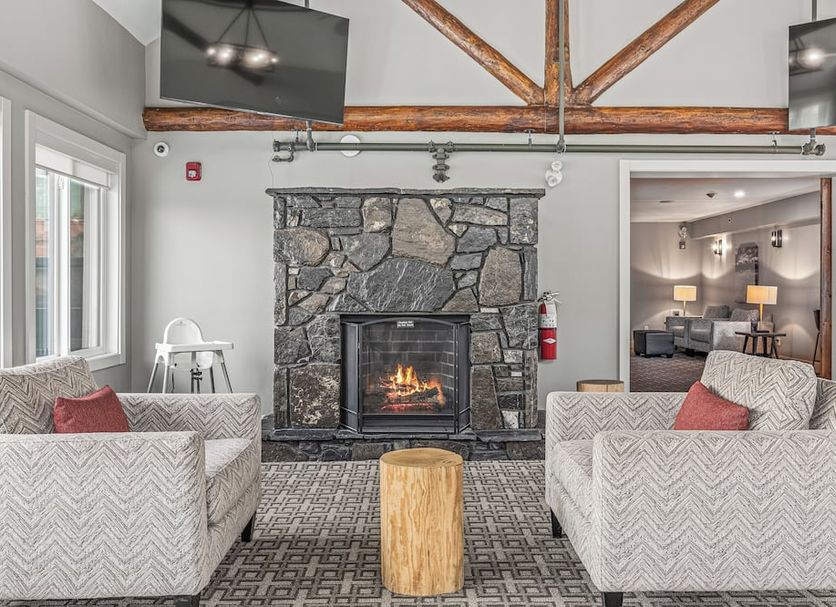 Вітальня Фото