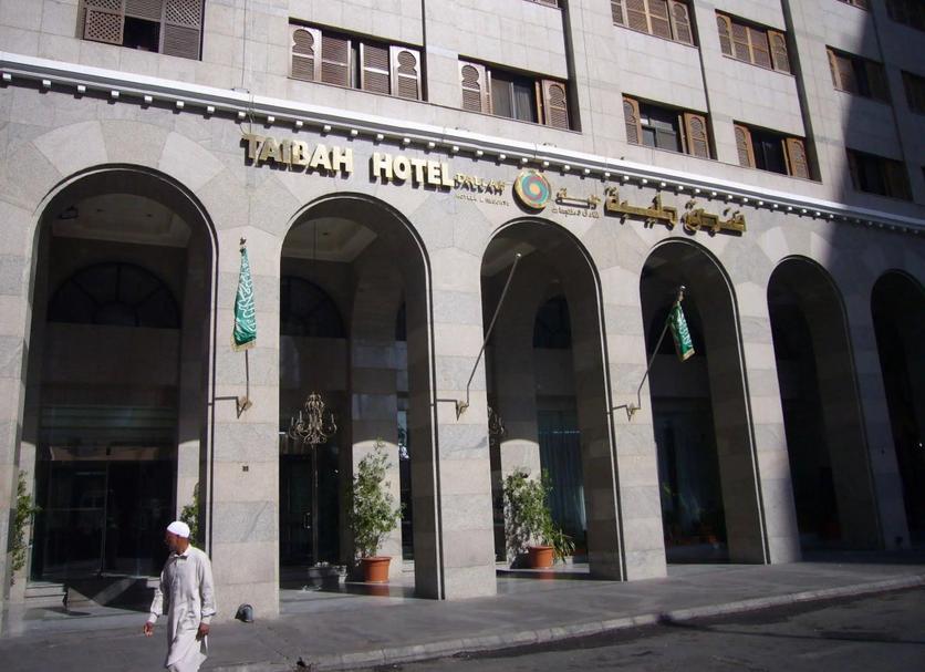 Будівля Фото