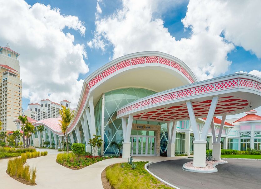 Будівля Фото