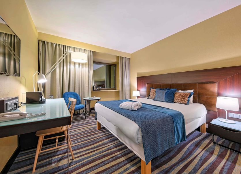 Спальня Фото