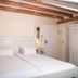 Інше