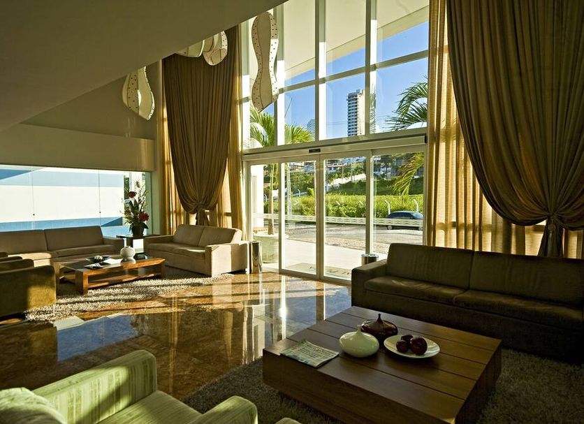 Вітальня Фото