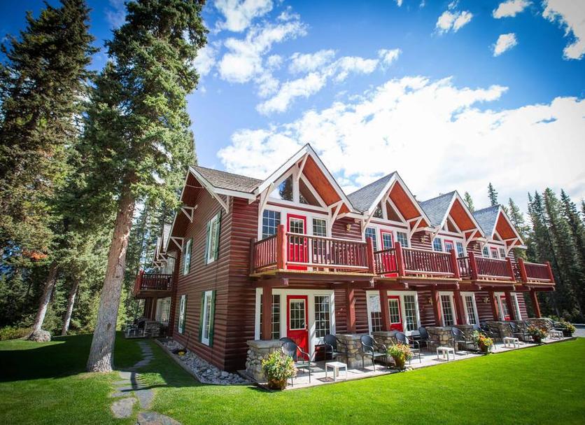 Будівля Фото