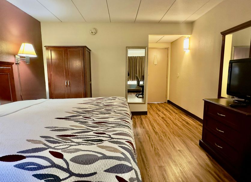 Спальня Фото