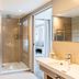 Ванна кімната