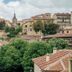 Вигляд зовні