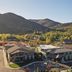 Вигляд зовні