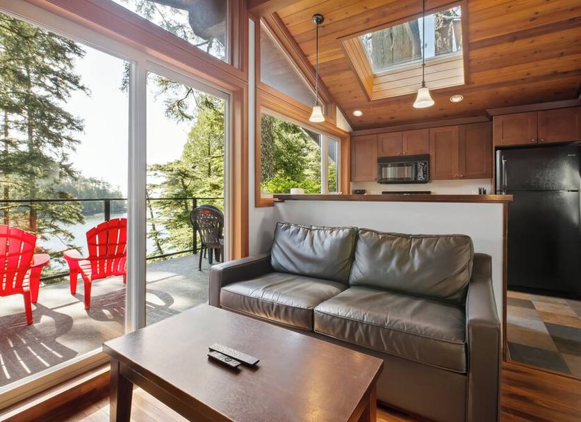 Вітальня Фото