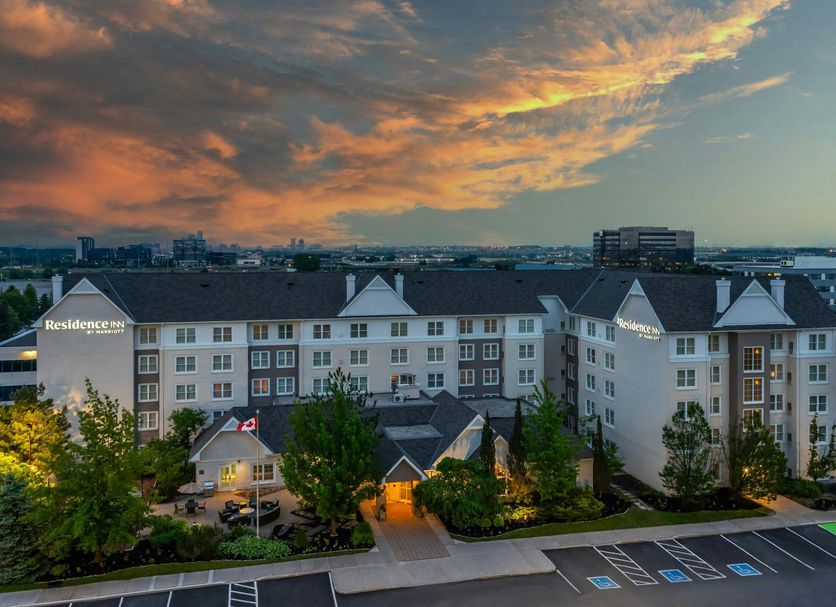 Будівля Фото