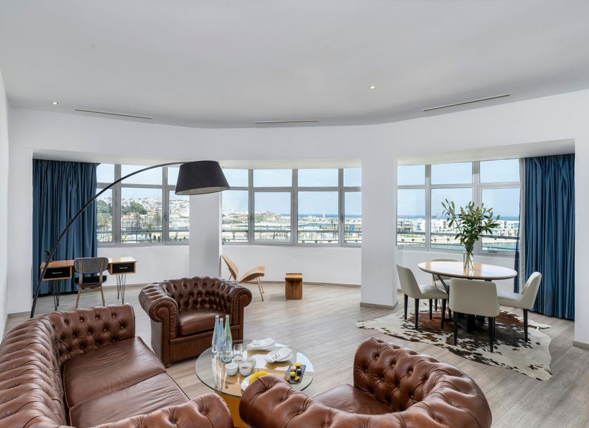 Вітальня Фото