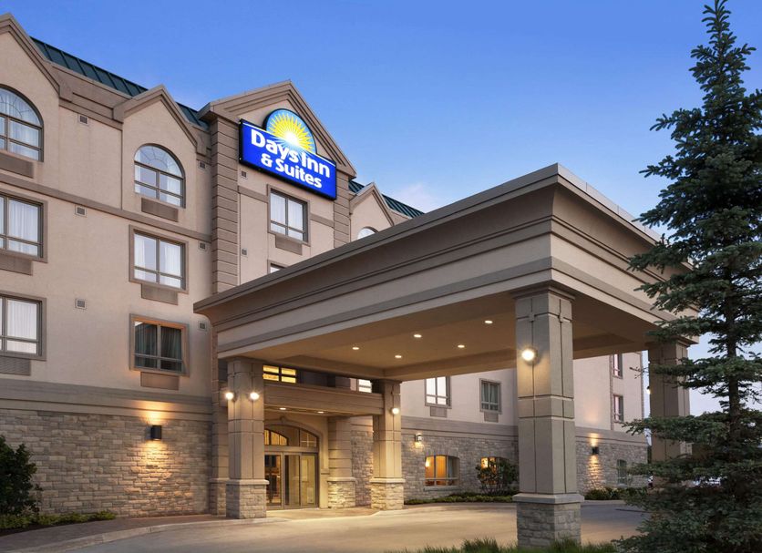 Будівля Фото