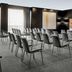 Конференц-зала