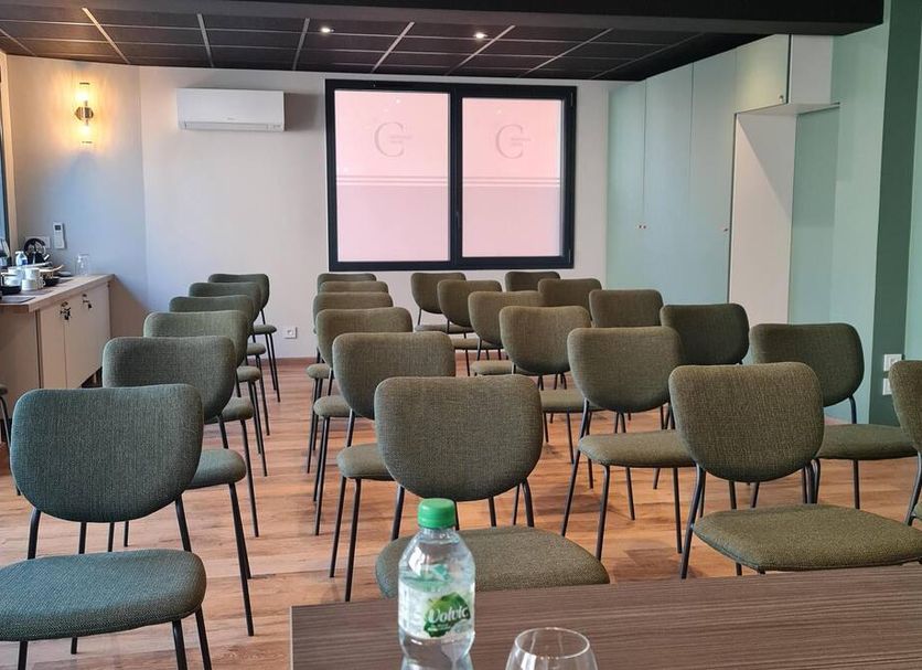 Ресторан Фото