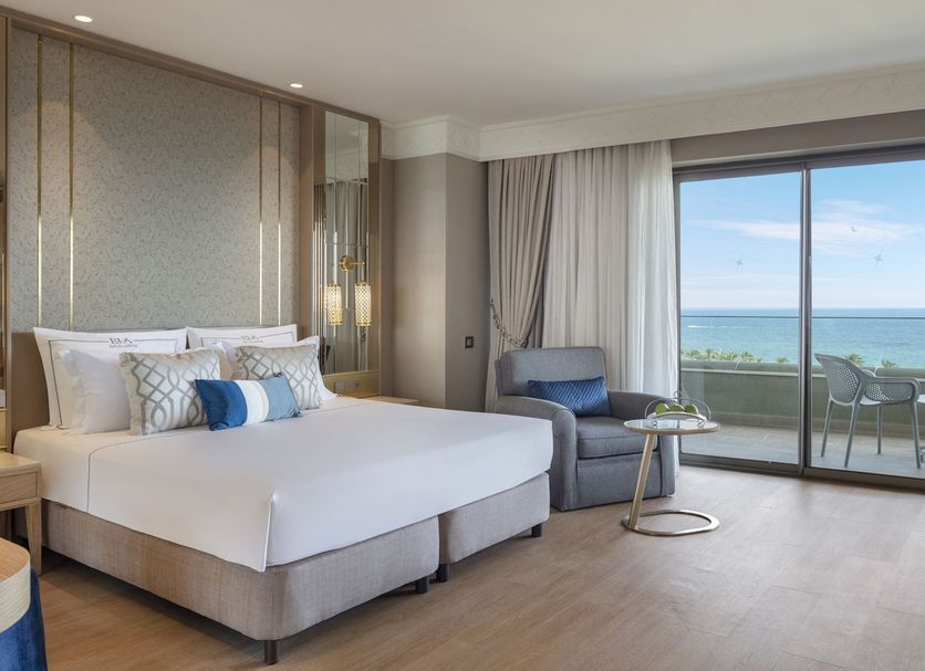 Спальня Фото