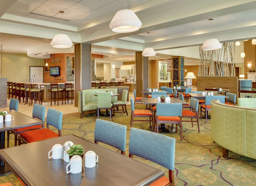 Ресторан Фото