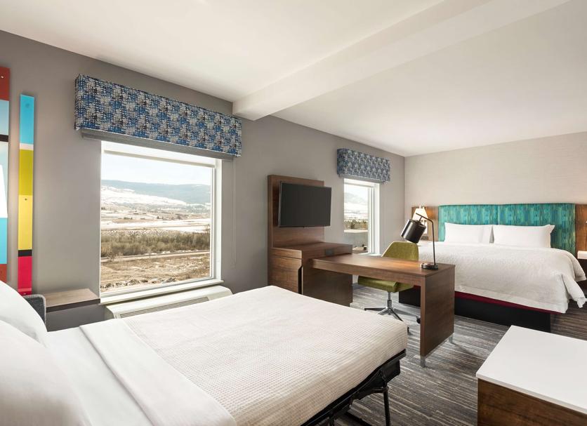 Спальня Фото