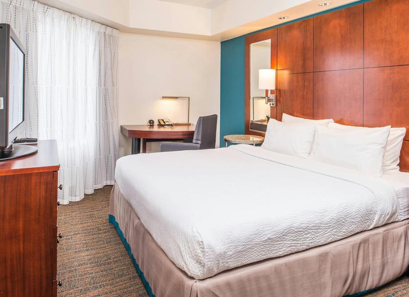 Спальня Фото