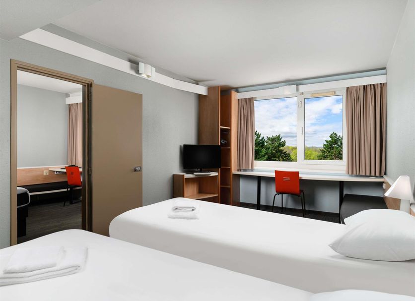 Спальня Фото