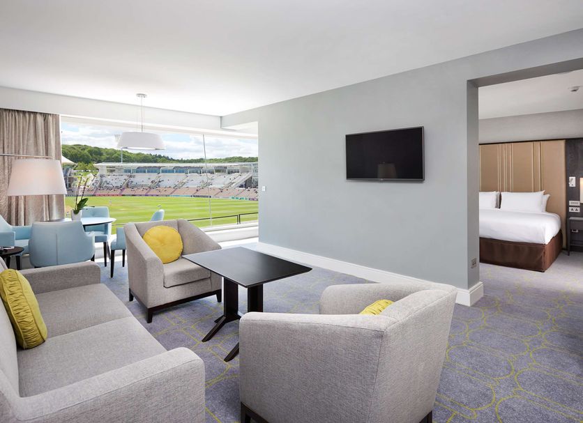 Спальня Фото