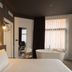Інше
