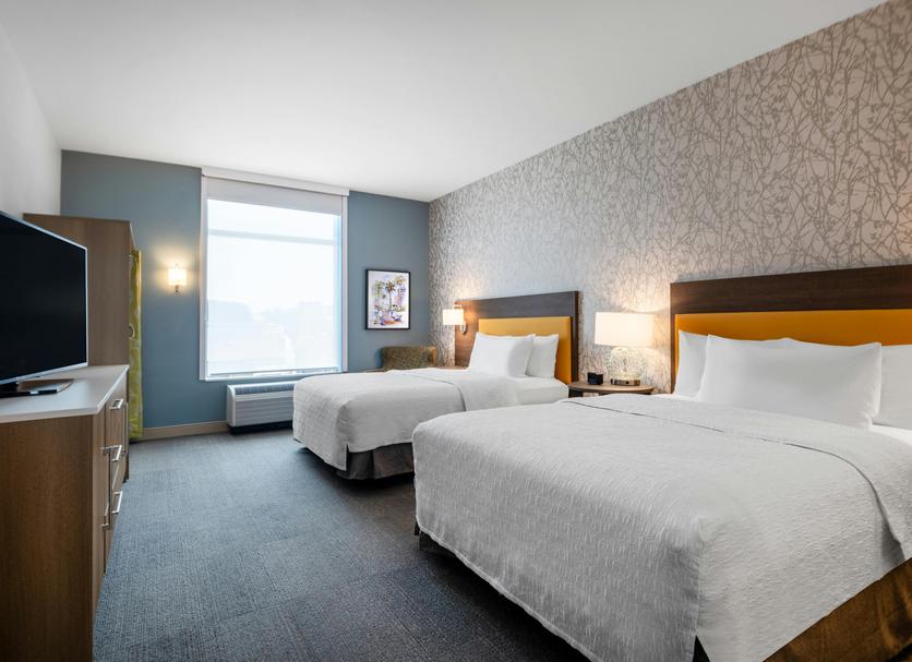 Спальня Фото