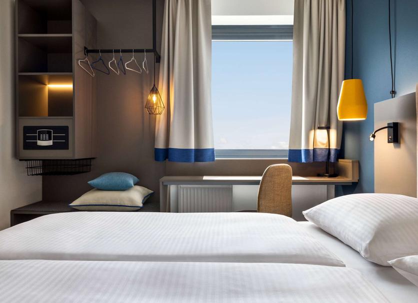 Спальня Фото