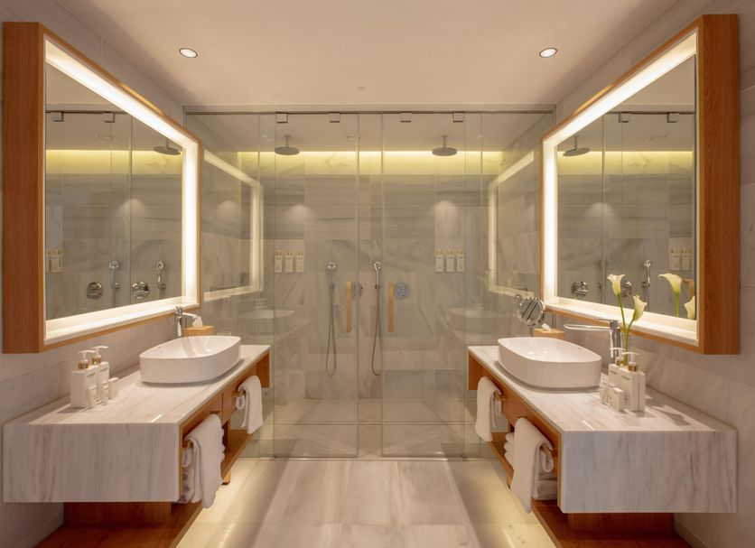 Спальня Фото