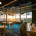 Ресторан