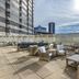 Балкон