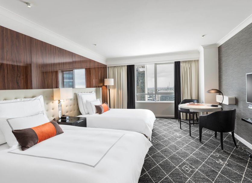 Спальня Фото