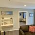 Вітальня