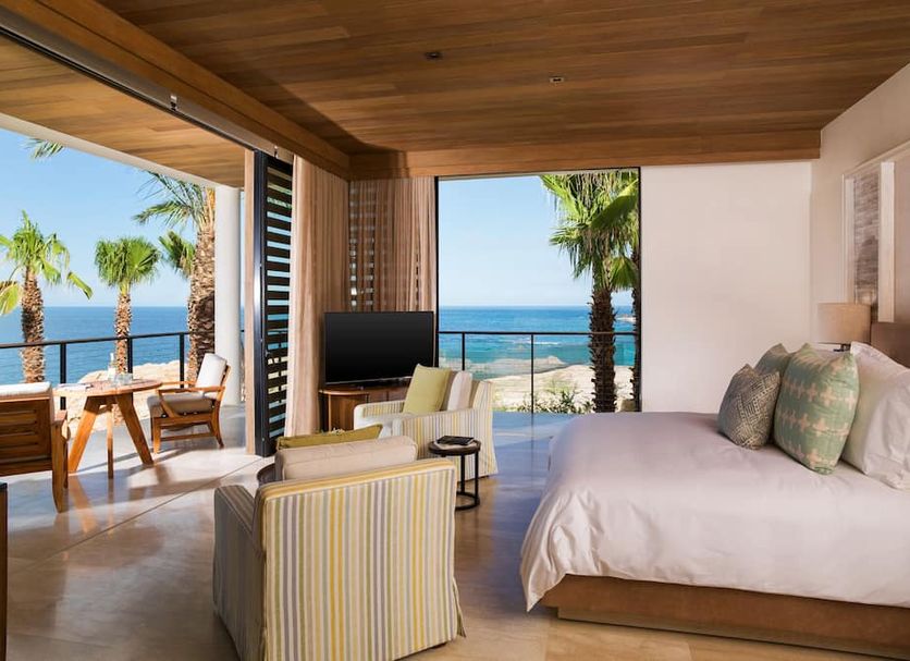 Вітальня Фото