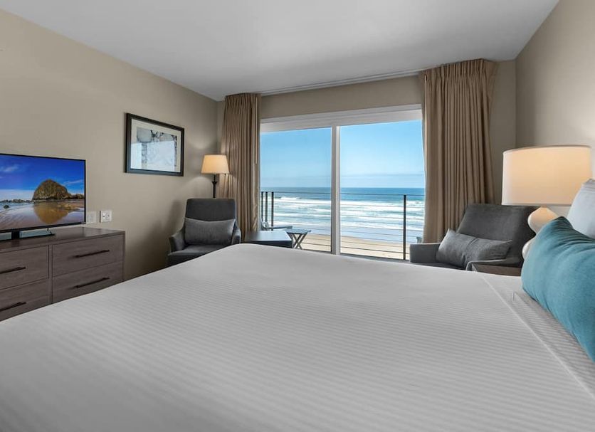 Спальня Фото